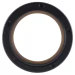 KR3Z6700B - : Front Crank Seal for Ford: F-150 Image