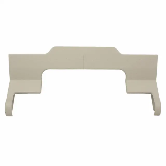 JL1Z78600A46AE - : Front Trim for Ford Image