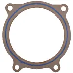 TBG130 - : Electronic Throttle Body (ETB) Gasket for SMP CORP Image