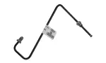 95091330 - : Rear Brake Rear Pipe for ACDelco Image