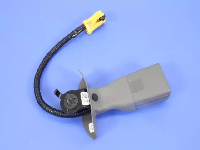 Seat Belt - Mopar (1GX901D5AA)