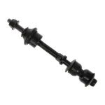9520240 - : Stabilizer Bar Link for BRUTE POWER Image