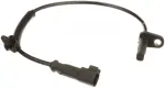 SS21372 - Brake: ABS Wheel Speed Sensor for DELPHI Image