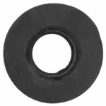 F7UZ2B176AA - : Power Brake Booster Check Valve Seal for Ford Image