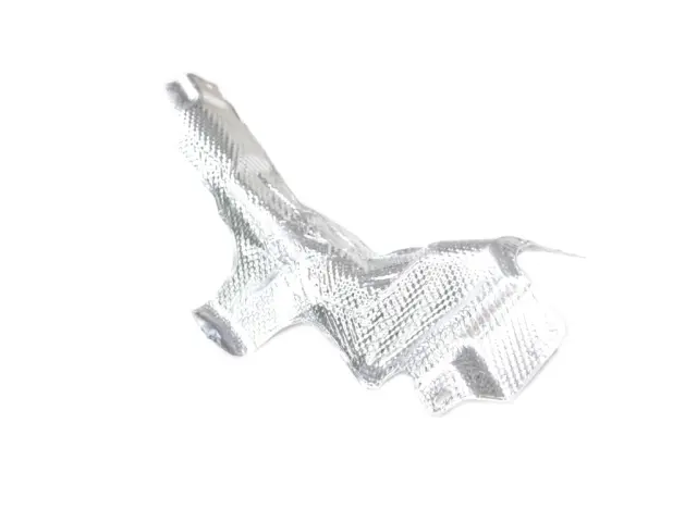 Heat Shield - Mopar (68648644AA)