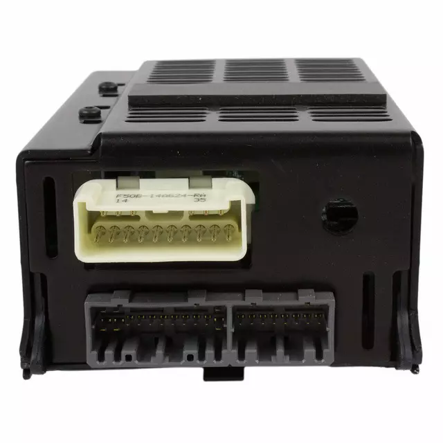 Lighting Control Module - Ford (4W7Z-13C788-BD)