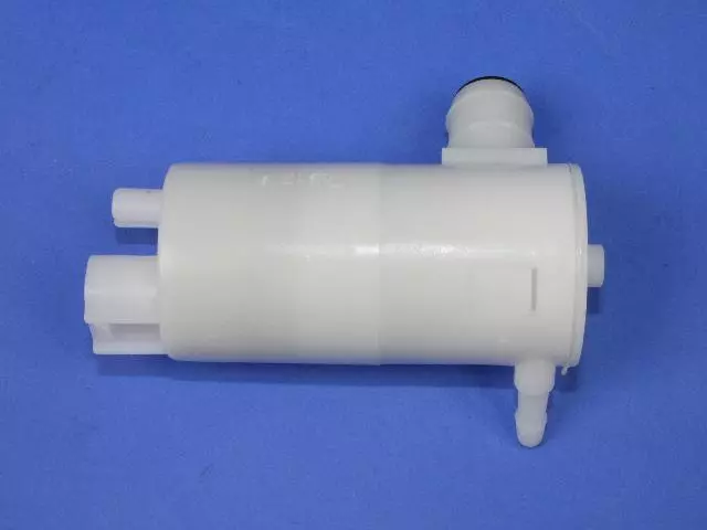 Washer, Windshield Pump, Front - Mopar (5103453AA)