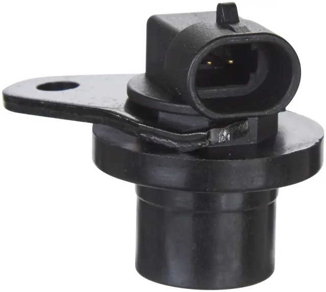S10069 - Ignition: Engine
                    Camshaft Position Sensor for Spectra Premium Image