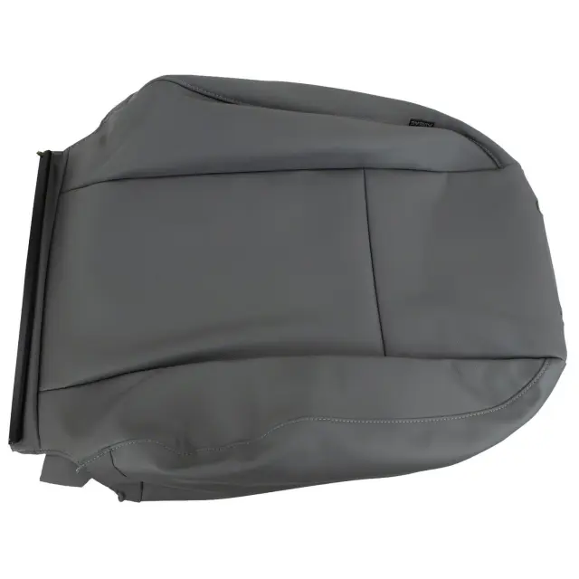 HK4Z9964416JF - Body: Seat Back Cover for Ford Image