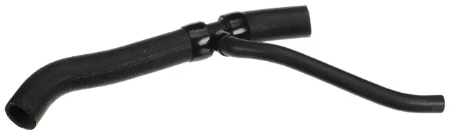 22351 - Cooling Systems: Gates Radiator Coolant Hose for Gates Image