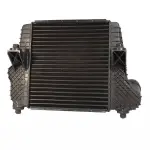 BL3Z6K775B - Cooling System: Inter-cooler for Ford: F-150 Image