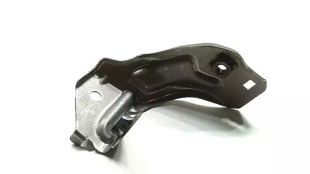 57347FG010 - Body: Bracket for Subaru: Crosstrek, Forester, Impreza, WRX, WRX STI, XV Crosstrek Image