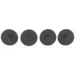 W715120SS3JA - : Retainer Mat for Ford Image