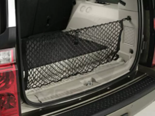Cargo Net - Mopar (82209453)