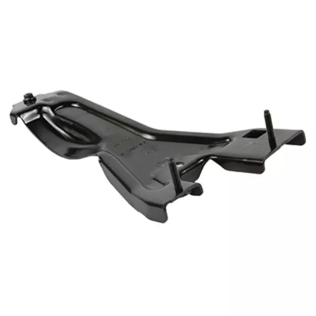 Center Bracket - Ford (FT4Z-16747-A)