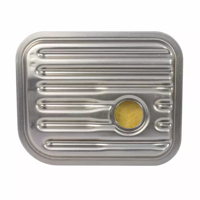 Transmission Oil Filter - Ford (DG9Z-7A098-A)