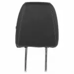 GJ5Z78611A08CD - Body: Headrest for Ford: C-Max, Escape Image