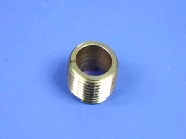 83500203 - Front Suspension &amp; Drive: Ball Joint Ring for Mopar Image