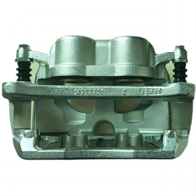 Disc Brake Caliper - bproauto (1BP01064AA)