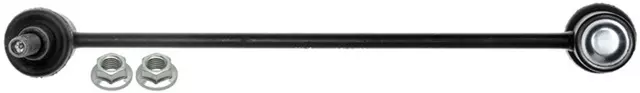 45G20638 - : Front Stabilizer Bar Link for ACDelco Image
