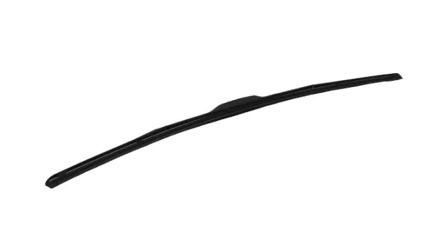 8522242180 - Body: Wiper Blade for Toyota Image