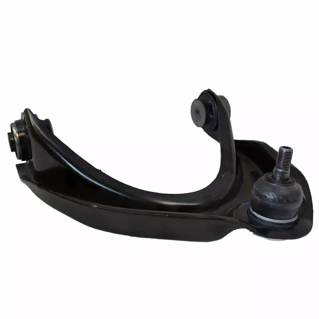 MCSOE159 - : Arm Assembly - Front Suspension for Ford Image