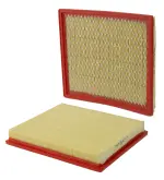 42190 - : WIX Air Filter Panel for WIX Image