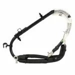 WC97031 - : Motorcraft™ Battery Cable Harness for Ford: Ranger Image