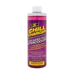40208 - : Chill Charger 16 oz. for Design Engineering Image