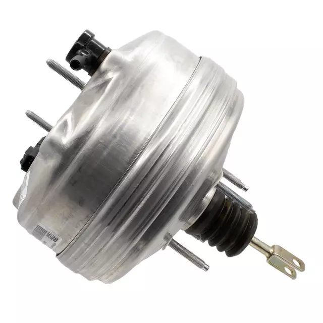 Brake Booster - Ford (JR3Z-2005-AA)