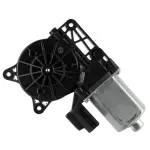 M2DZ9923394A - Body: Window Motor for Ford: Bronco Image