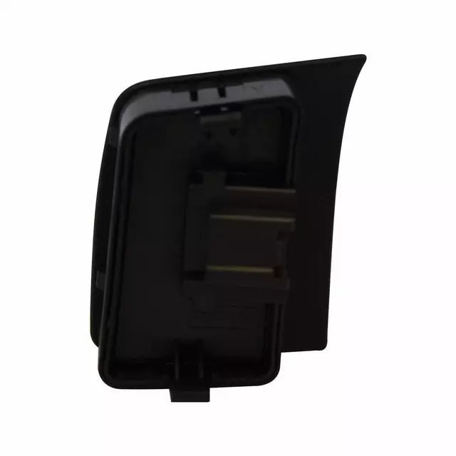 Switch - Ford (8L2Z-9C888-AB)