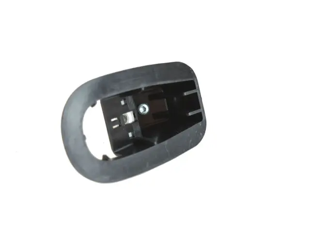 Coat Hook Bracket - Mopar (68264478AC)