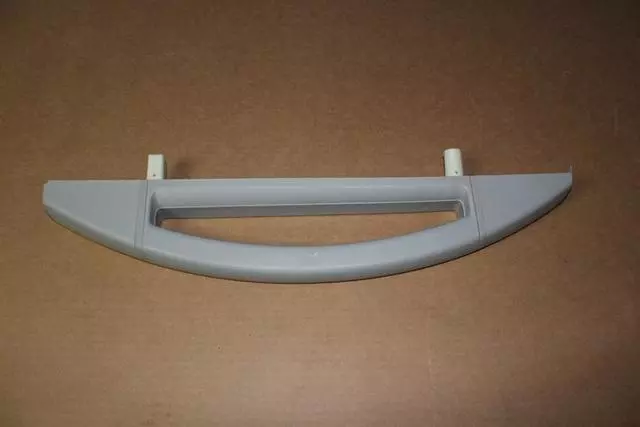 Handle - Mopar (1FA651DAAA)