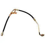19174286 - : Hose for GM Image