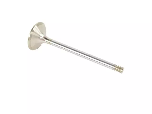 Exhaust Valve, Right Cylinder Head - Mopar (05038753AA)