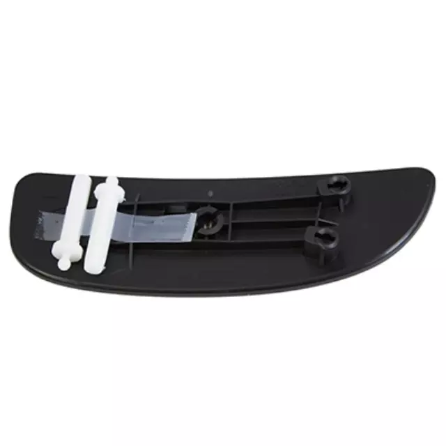 Mirror Glass - Ford (YC3Z-17K707-CB)