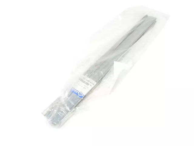 Glass Run Lower Channel - Mopar (5104029AA)