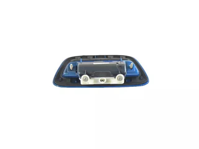 Lift-Gate Handle - Mopar (5VF90MBJAB)