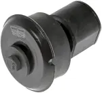 924055 - : Upper and Lower Body Mount Kit for Dorman Image