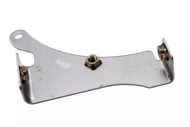 98287816 - : F Bracket for GM Image