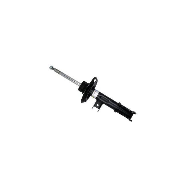22244154 - : B4 OE Replacement - Suspension Strut Assembly for Bilstein Image
