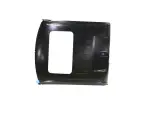 68308848AC - Body Sheet Metal Except Doors: Roof Panel for Mopar Image