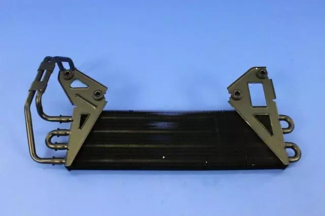 Power Steering Cooler - Mopar (55111391AD)