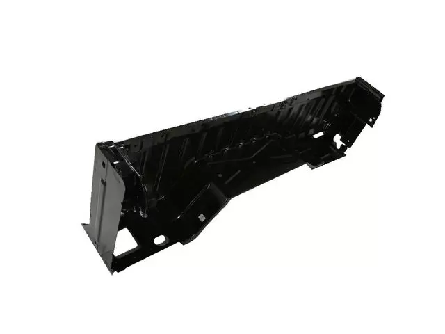 Box Side Inner Panel, Right - Mopar (68249408AA)