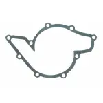 35829 - : Engine Water Pump Gasket for FEL-PRO Image