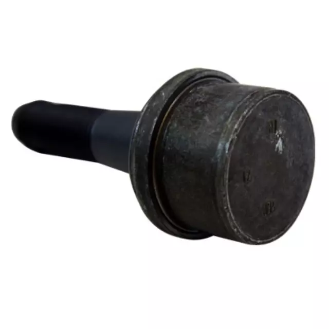 Suspension Ball Joint - Ford (BC3Z-3049-B)