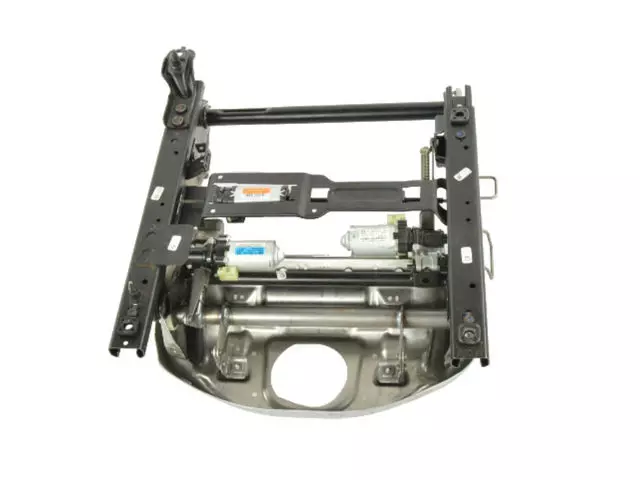 Adjuster - Mopar (68138756AJ)