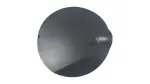 77351AK010 - Air &amp; Fuel Delivery: Fuel Filler Door for Toyota Image