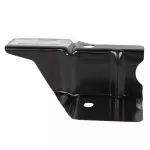FR3Z16152A - Body: Front Bracket for Ford: Mustang Image